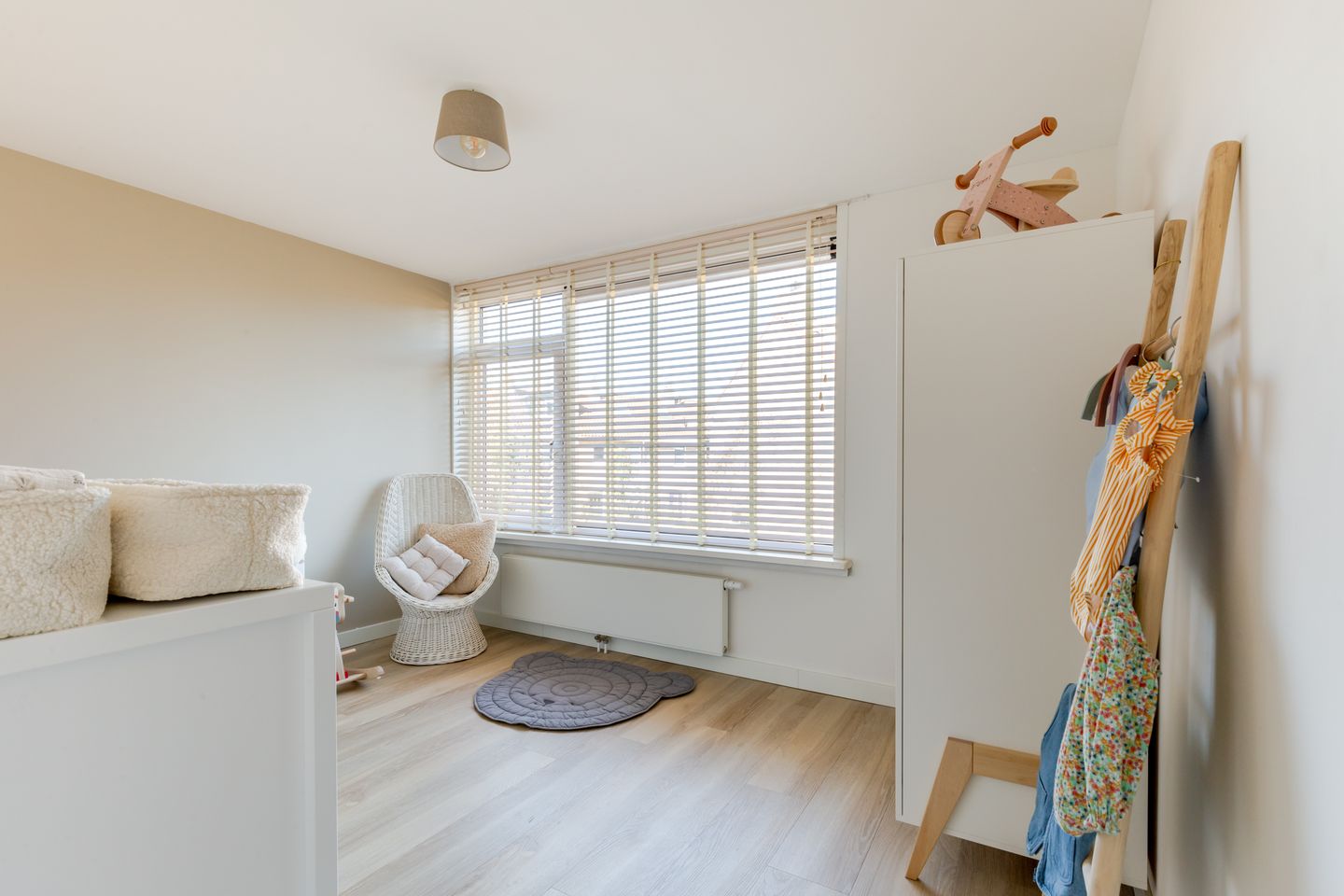 Foto 20 van Dr. Schaepmanlaan 63