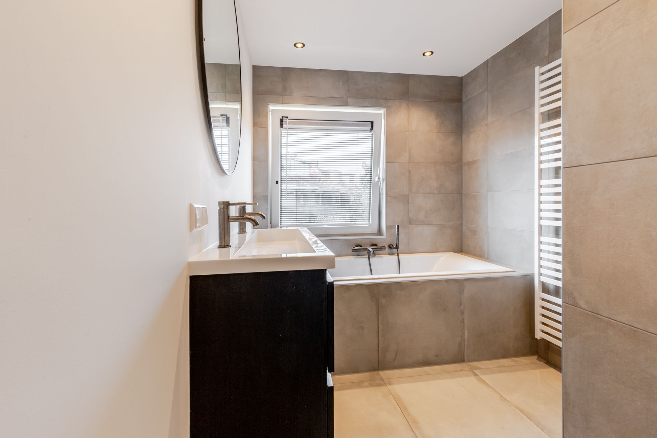 Foto 21 van Dr. Schaepmanlaan 63