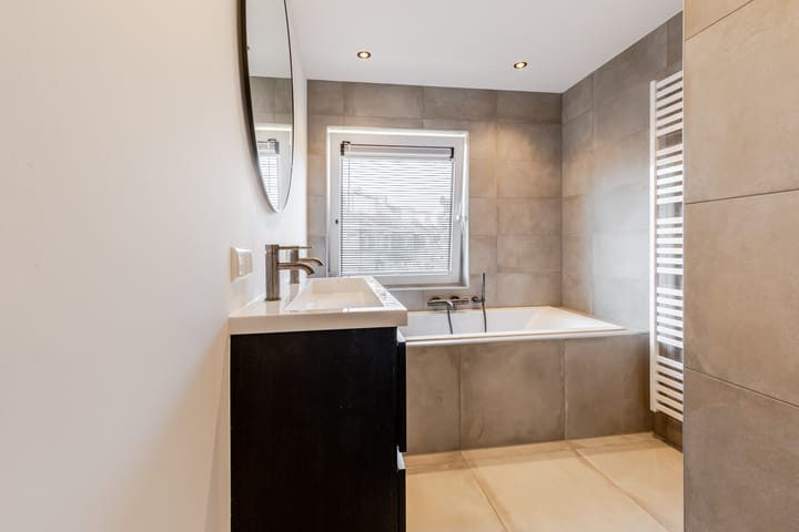 Foto 21 van Dr. Schaepmanlaan 63