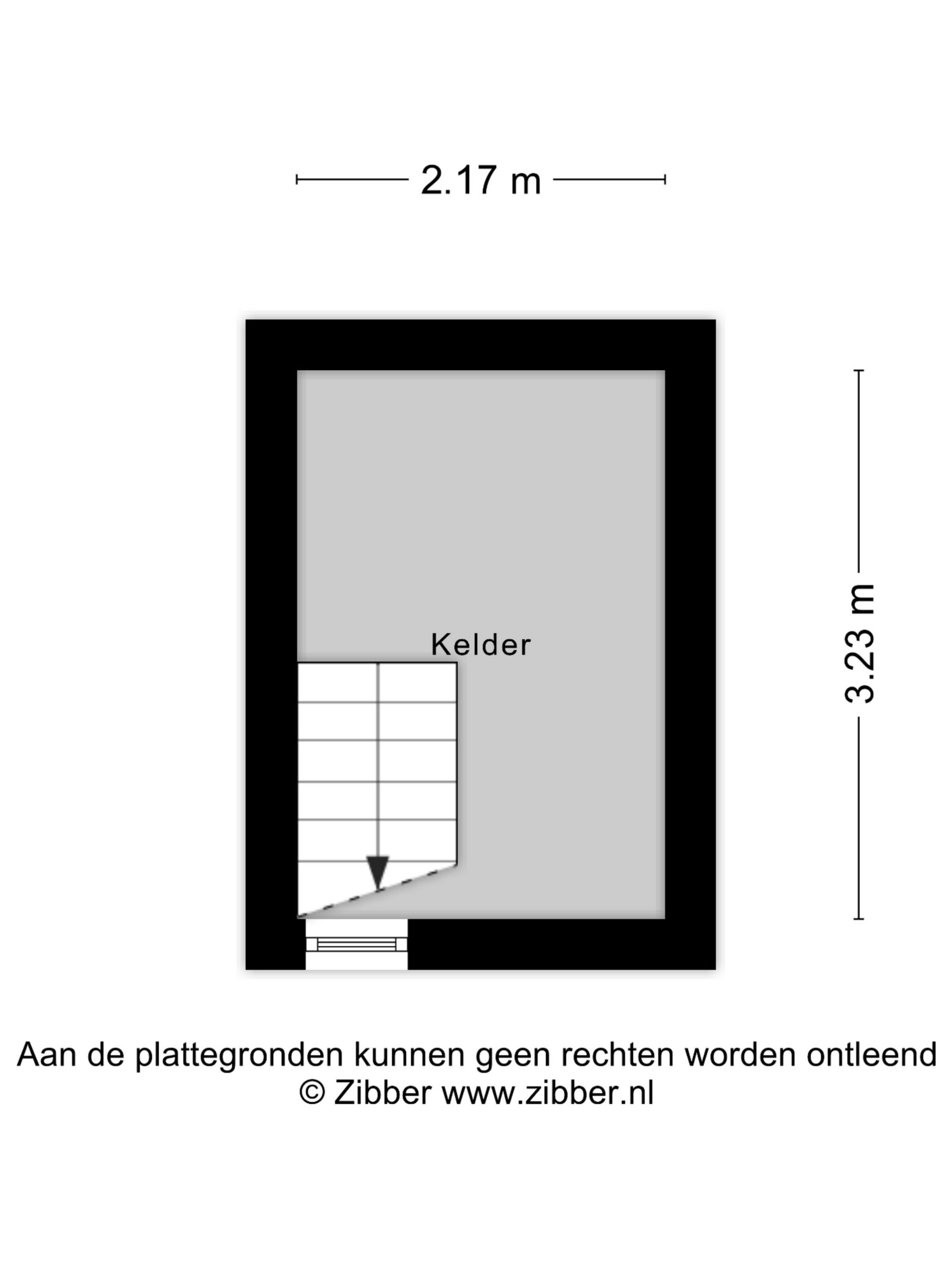 Foto 48 van Castorweg 257