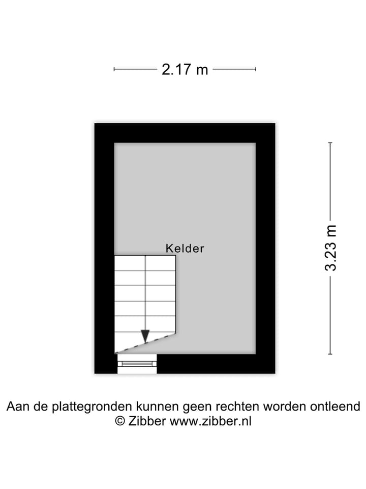 Foto 48 van Castorweg 257