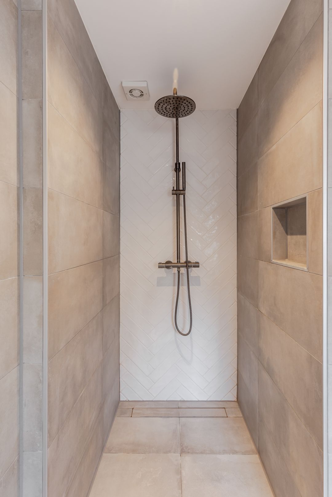 Foto 22 van Dr. Schaepmanlaan 63