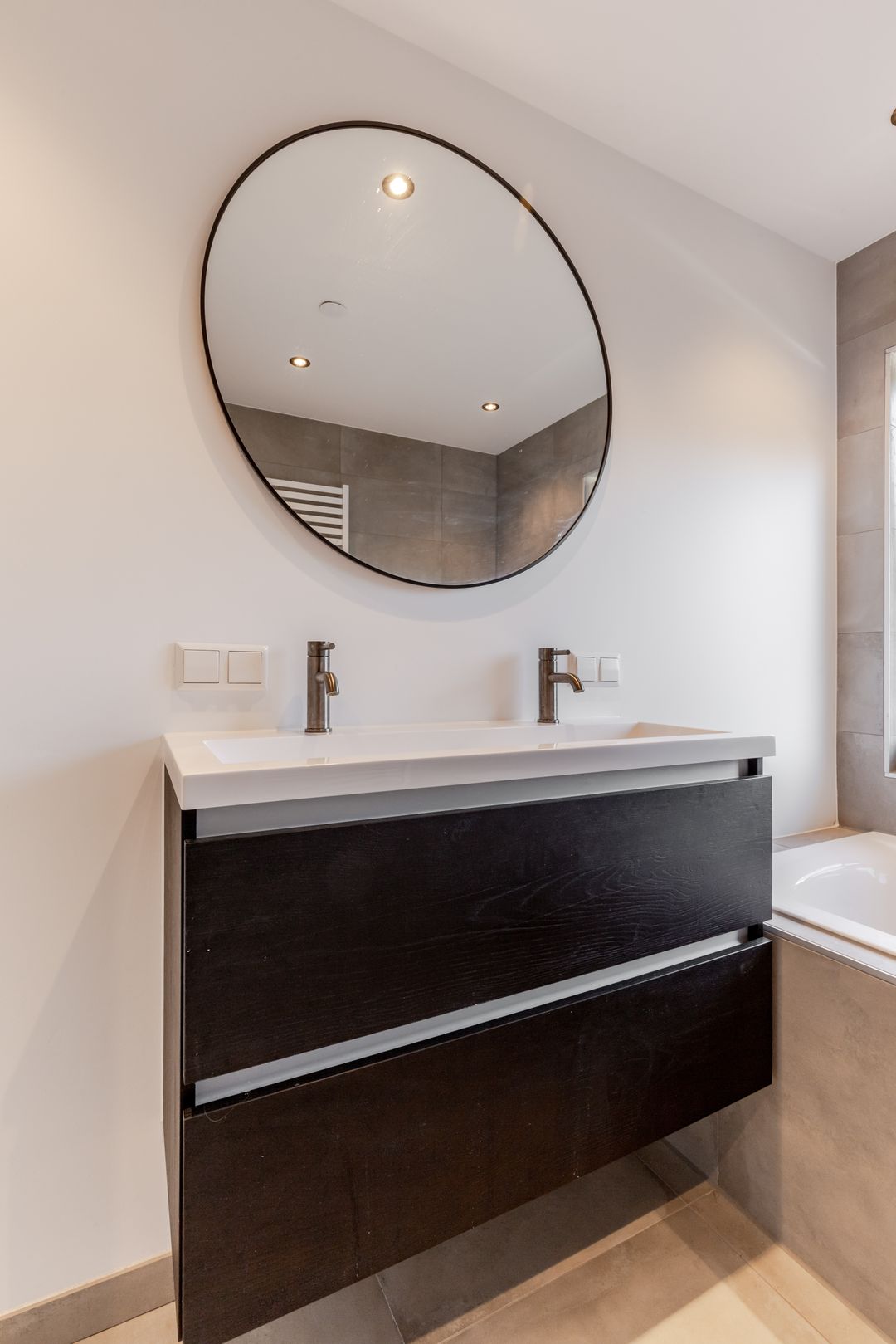 Foto 23 van Dr. Schaepmanlaan 63