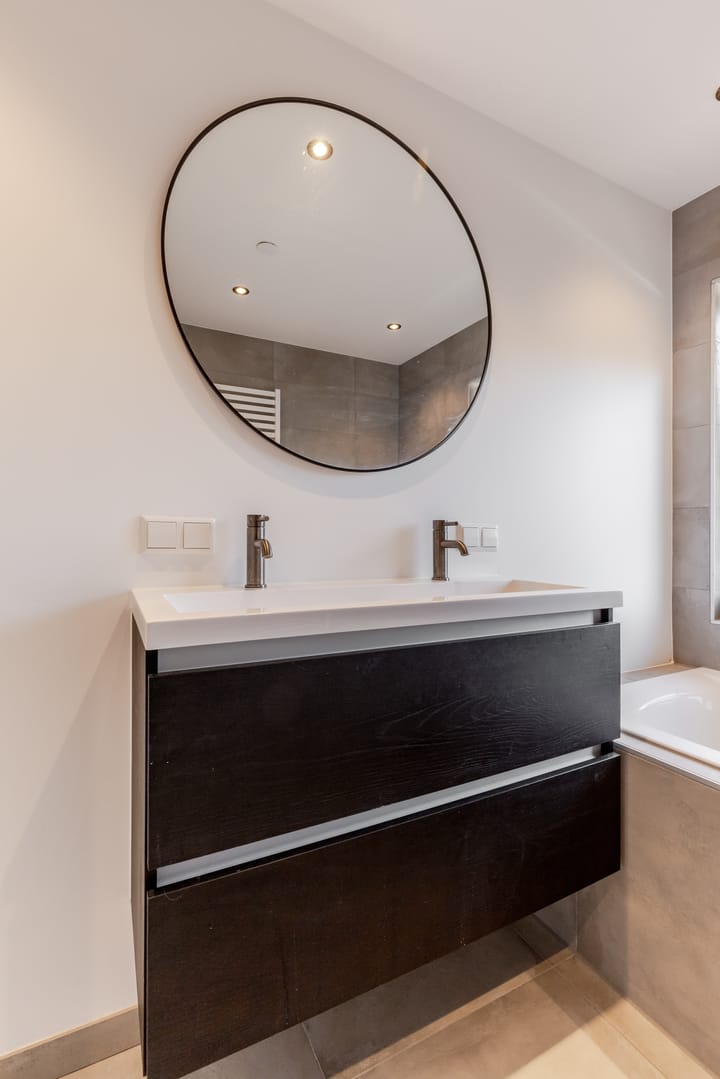 Foto 23 van Dr. Schaepmanlaan 63