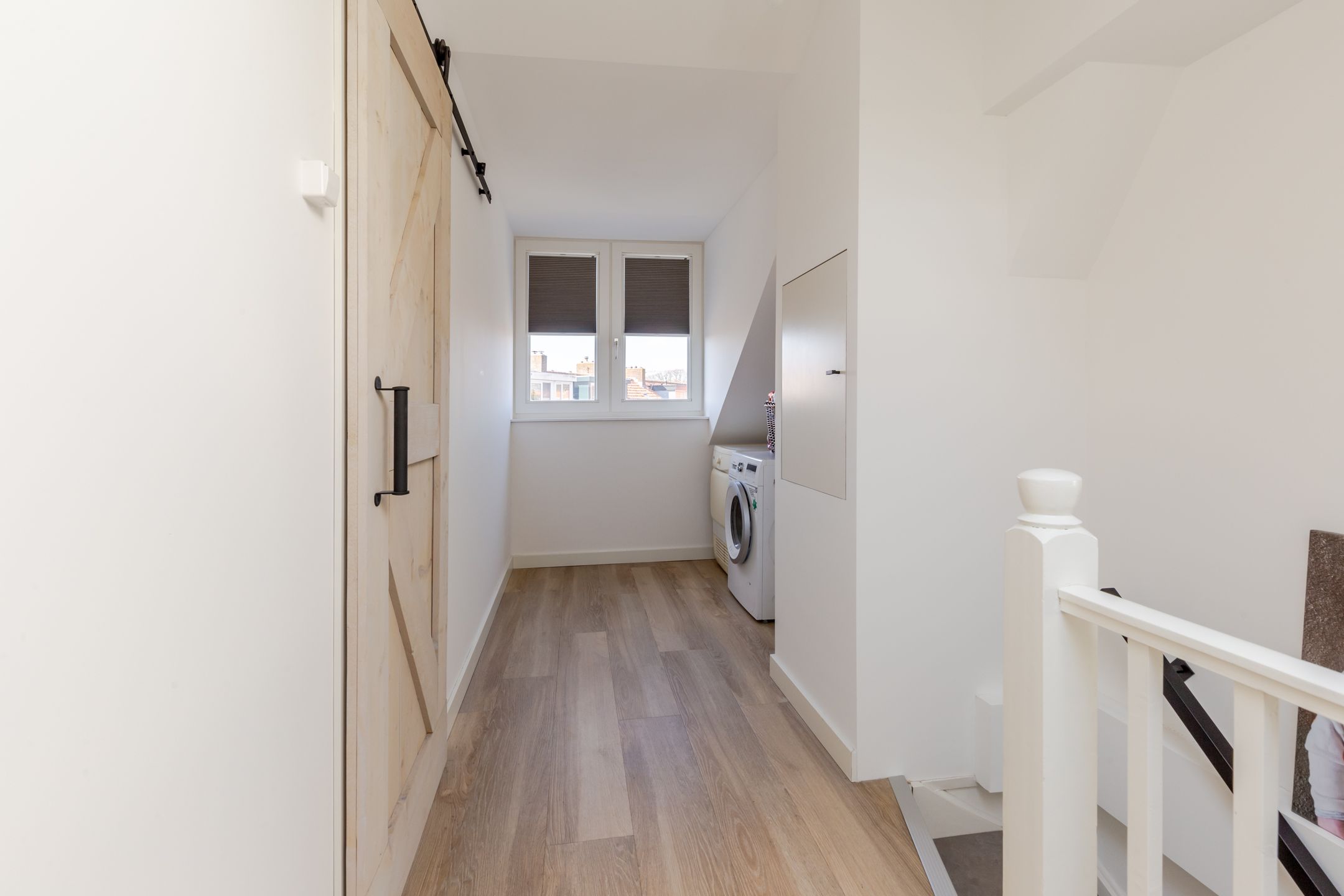 Foto 24 van Dr. Schaepmanlaan 63