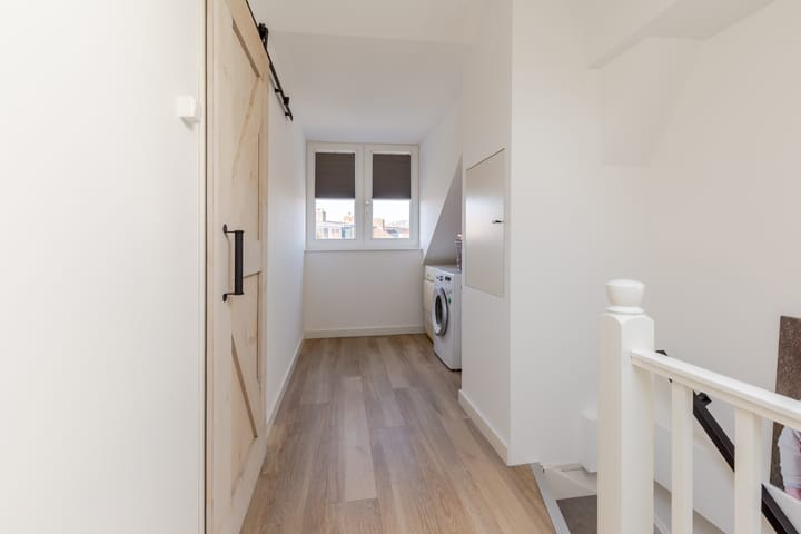 Foto 24 van Dr. Schaepmanlaan 63