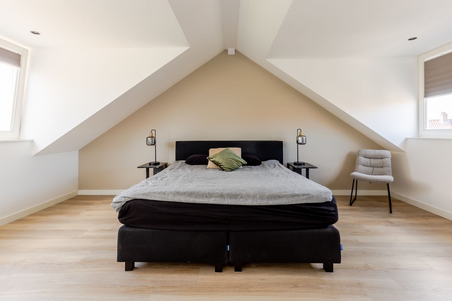 Foto 25 van Dr. Schaepmanlaan 63