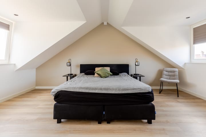 Foto 25 van Dr. Schaepmanlaan 63