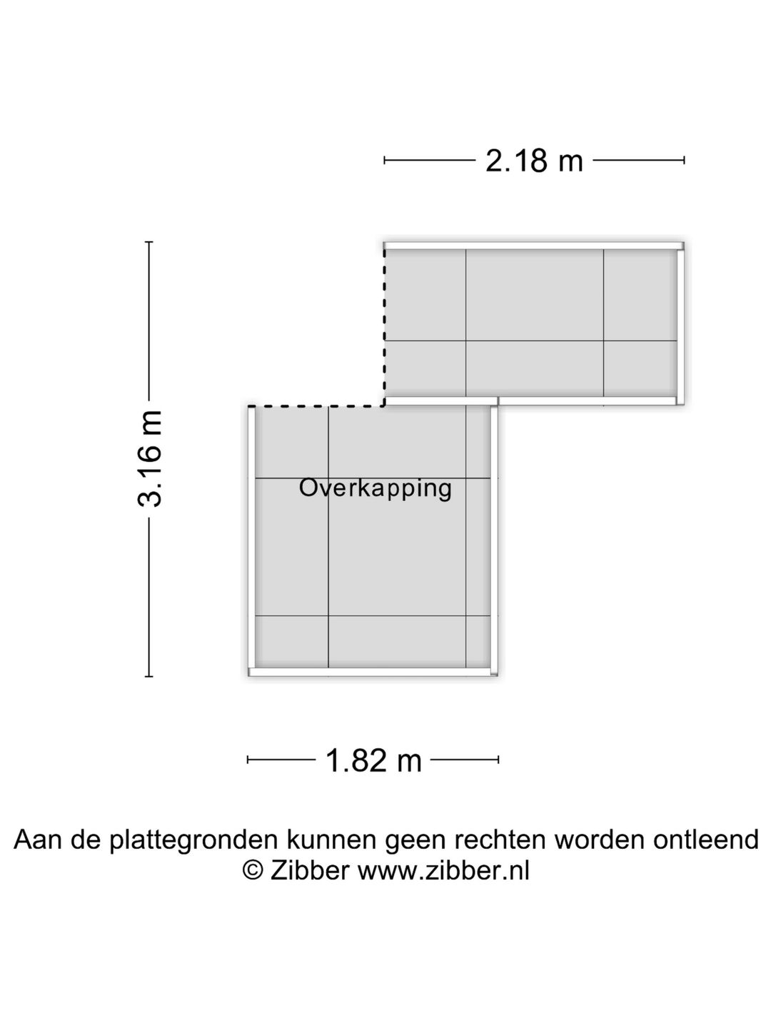 Foto 53 van Castorweg 257