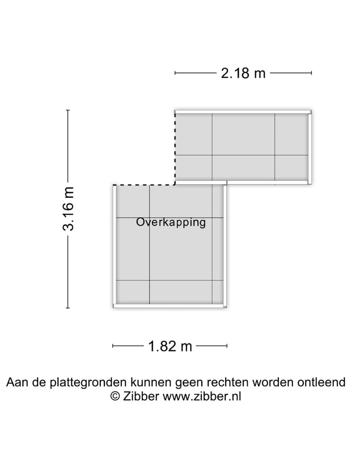 Foto 53 van Castorweg 257
