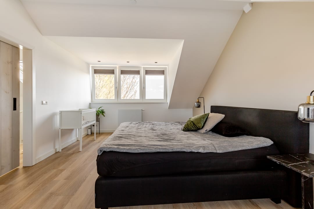 Foto 26 van Dr. Schaepmanlaan 63