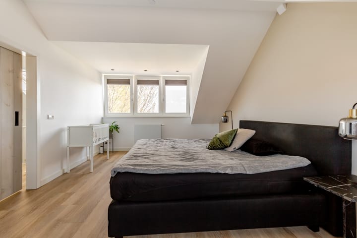 Foto 26 van Dr. Schaepmanlaan 63