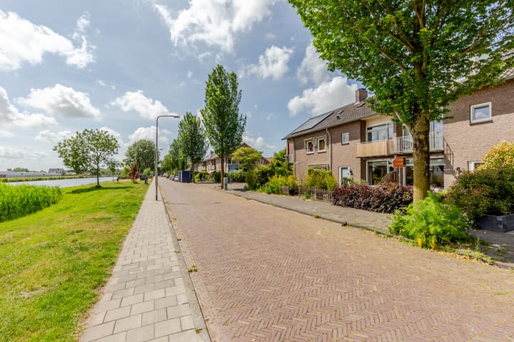 Foto 27 van Dr. Schaepmanlaan 63