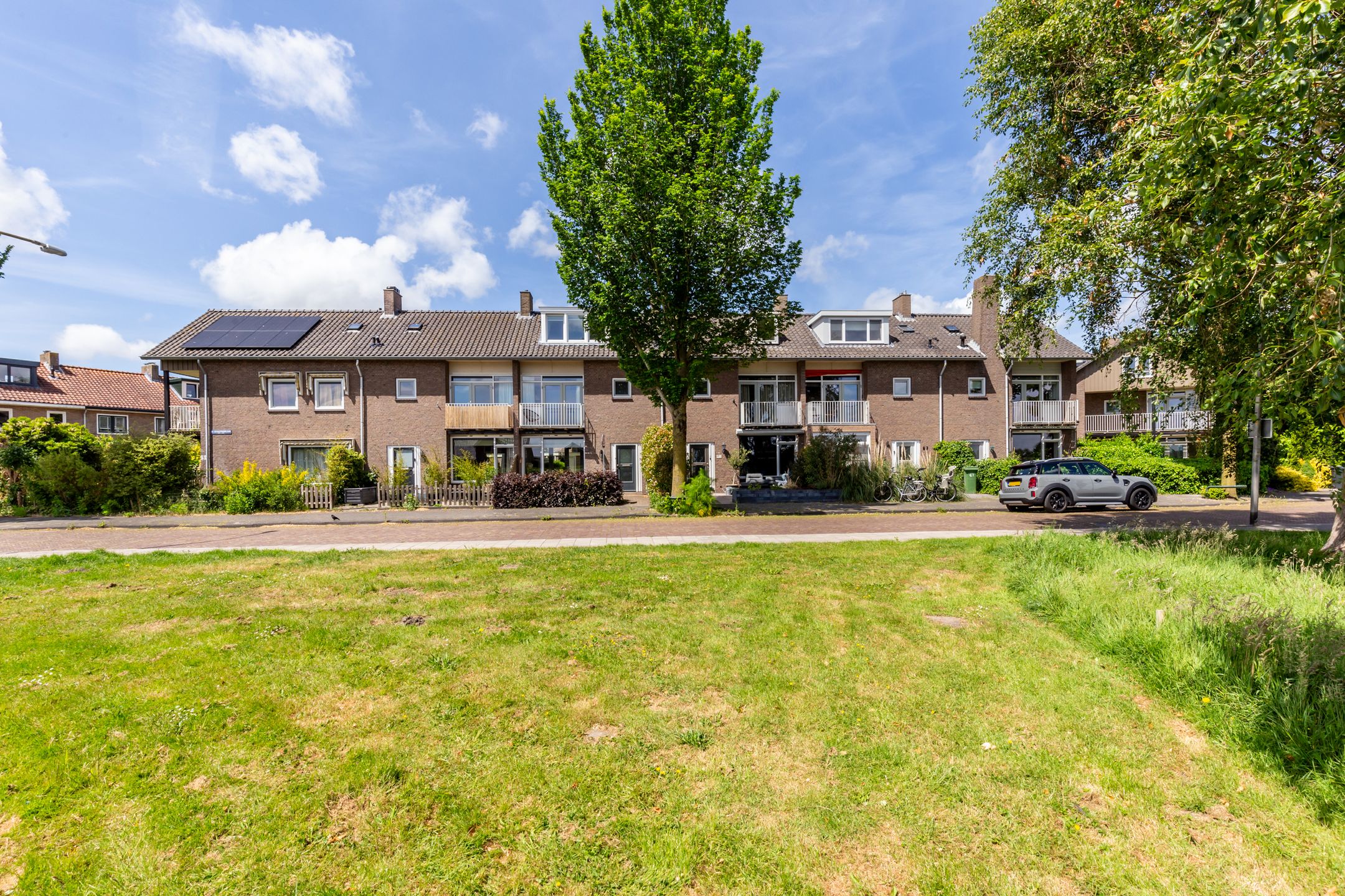 Foto 30 van Dr. Schaepmanlaan 63