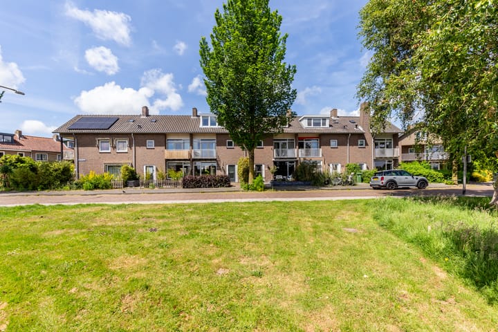 Foto 30 van Dr. Schaepmanlaan 63