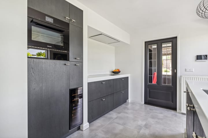 Foto 4 van Brugdam 7