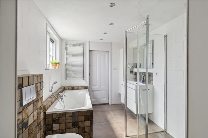 Foto 6 van Brugdam 7