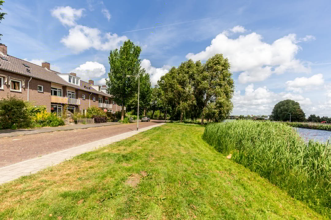 Foto 28 van Dr. Schaepmanlaan 63