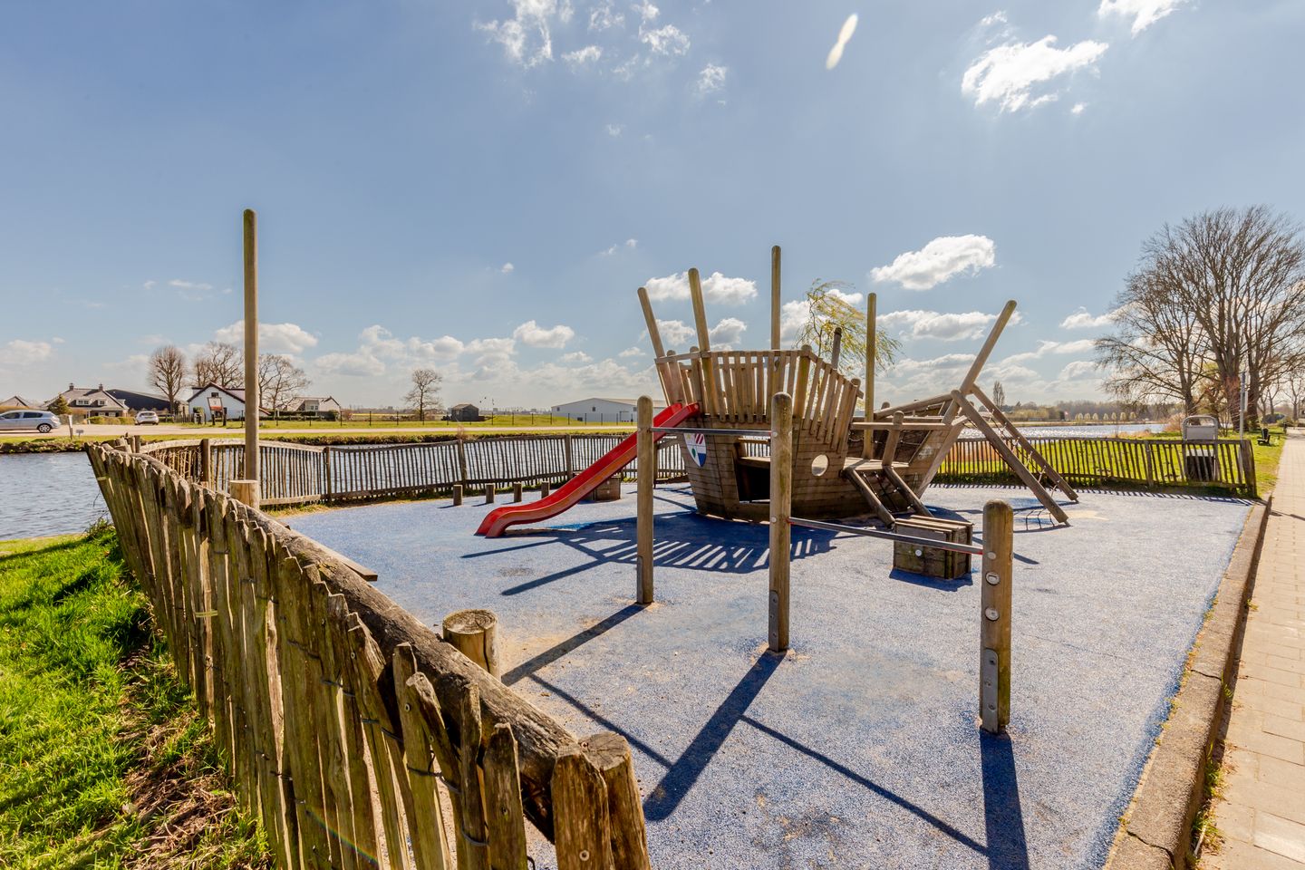 Foto 29 van Dr. Schaepmanlaan 63