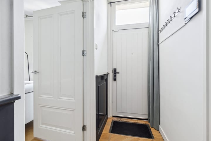 Foto 12 van Brugdam 7