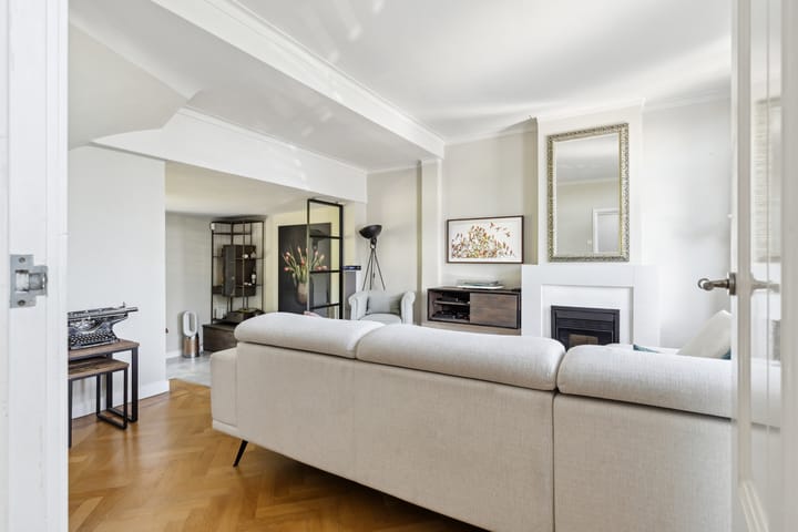 Foto 14 van Brugdam 7