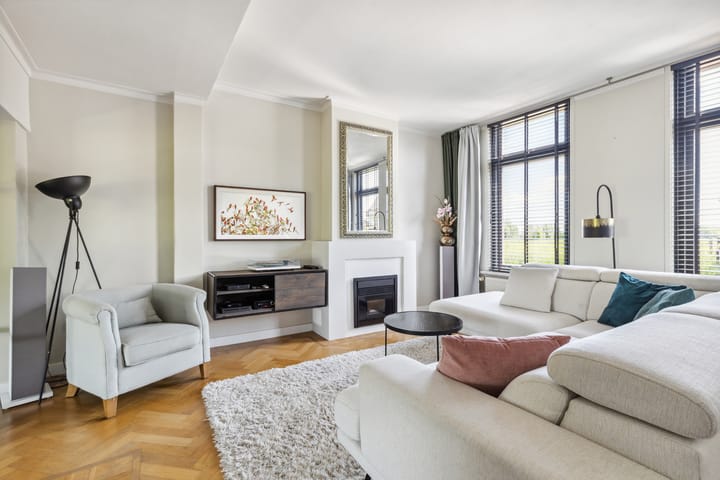 Foto 15 van Brugdam 7