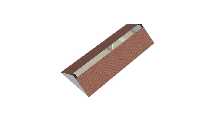 Foto 51 van Tiberiuslaan 3