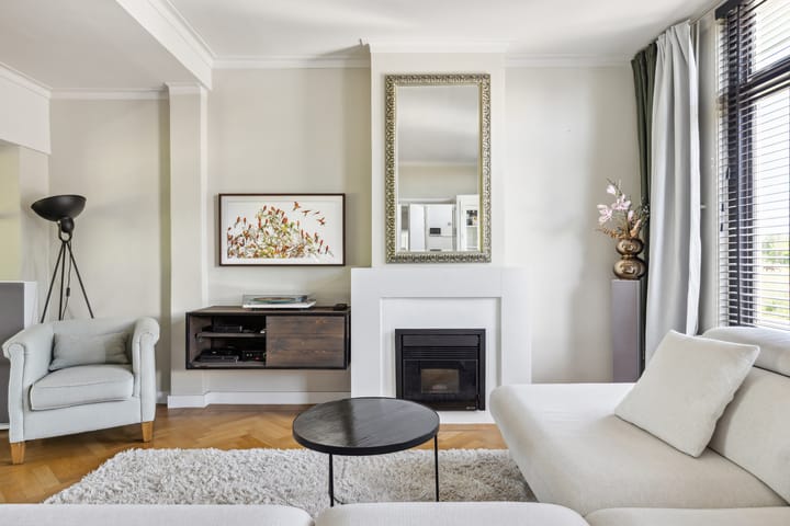 Foto 16 van Brugdam 7