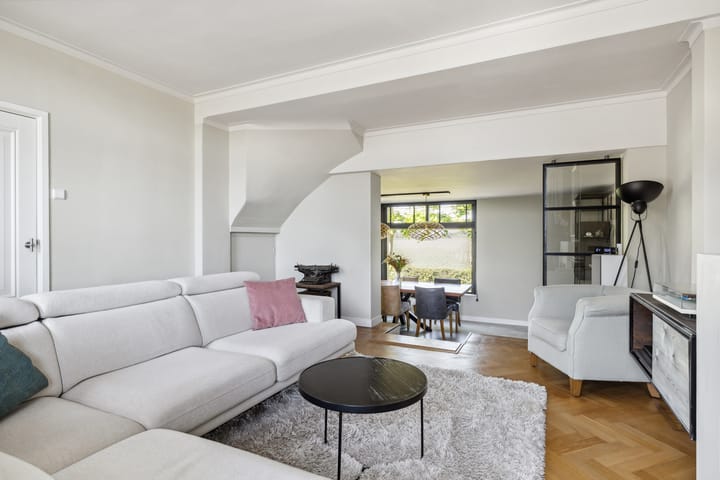 Foto 17 van Brugdam 7