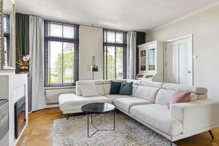 Foto 18 van Brugdam 7