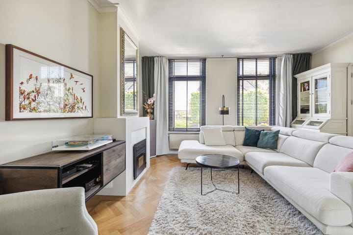 Foto 19 van Brugdam 7