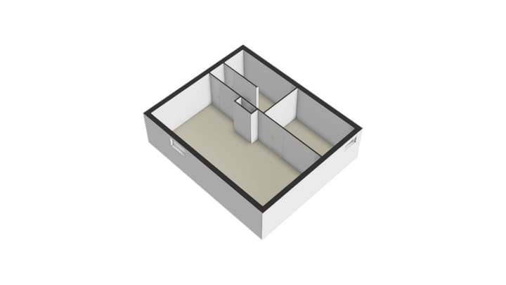 Foto 53 van Tiberiuslaan 3