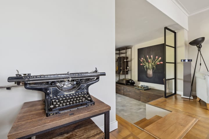 Foto 20 van Brugdam 7