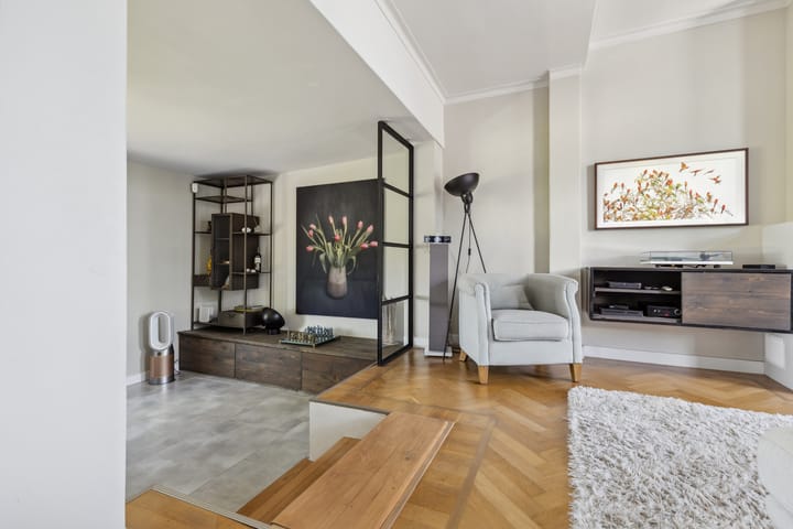 Foto 21 van Brugdam 7