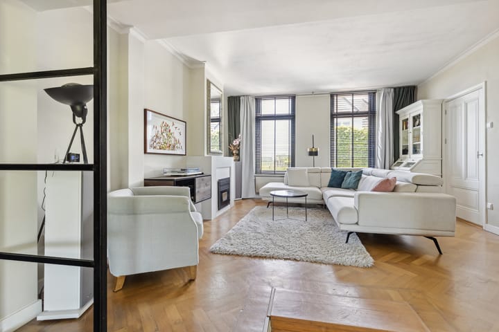 Foto 22 van Brugdam 7