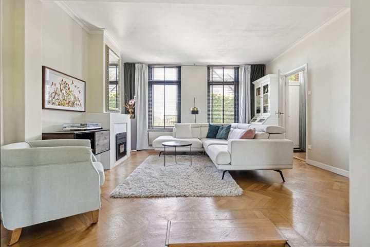 Foto 23 van Brugdam 7