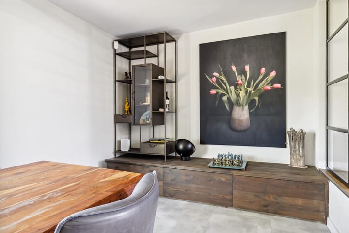 Foto 24 van Brugdam 7