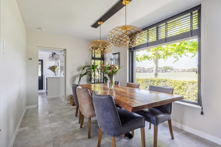 Foto 26 van Brugdam 7