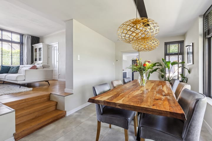 Foto 27 van Brugdam 7