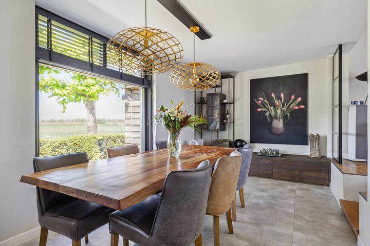 Foto 28 van Brugdam 7