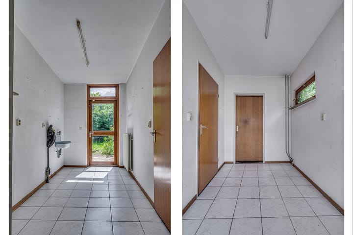 Foto 15 van Tiberiuslaan 3