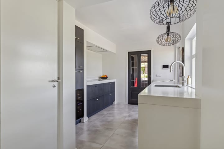 Foto 30 van Brugdam 7