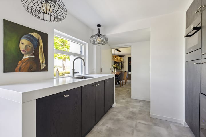 Foto 32 van Brugdam 7