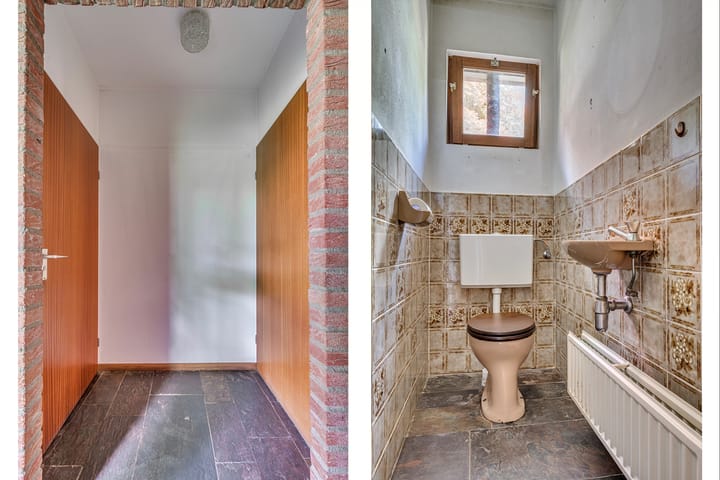 Foto 17 van Tiberiuslaan 3