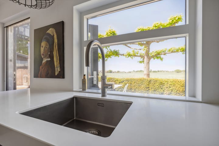 Foto 33 van Brugdam 7