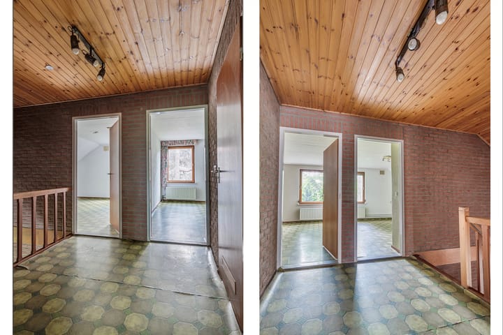 Foto 18 van Tiberiuslaan 3