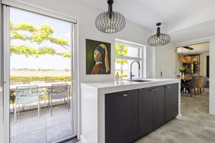 Foto 34 van Brugdam 7