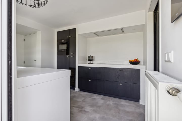 Foto 35 van Brugdam 7