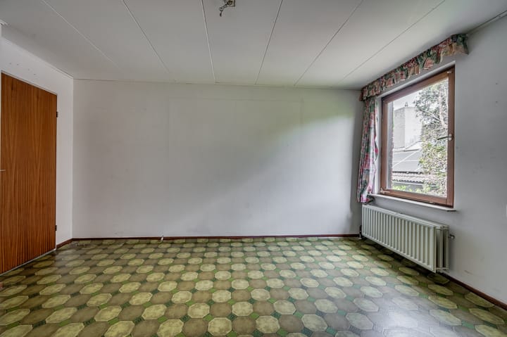 Foto 20 van Tiberiuslaan 3