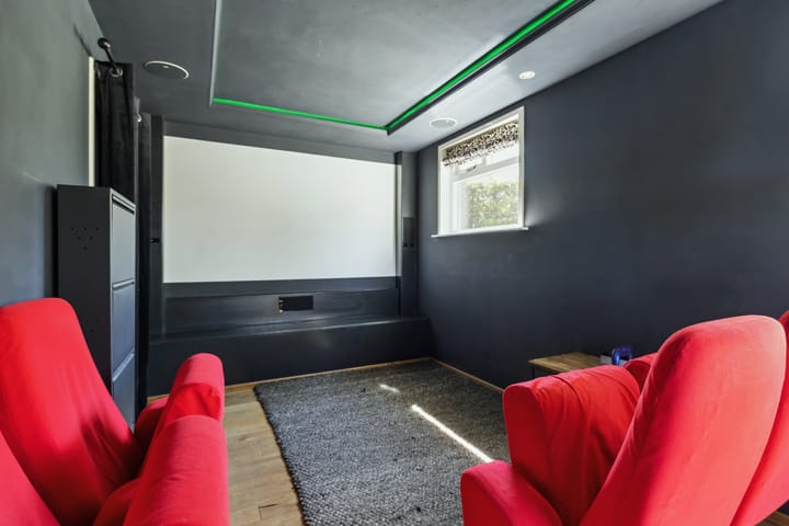 Foto 36 van Brugdam 7